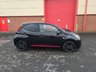 USED 2019 19 TOYOTA AYGO 1.0 VVT-i x-press Euro 6 5dr JUST SERVICED