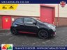 USED 2019 19 TOYOTA AYGO 1.0 VVT-i x-press Euro 6 5dr JUST SERVICED