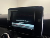 USED 2015 65 MERCEDES-BENZ A-CLASS 2.1 A200 CDI AMG Night Edition Hatchback 5dr Diesel Manual Euro 6 (s/s) (136 ps) Night Edition | Reversing Camera | Bluetooth | Cruise Control | Privacy Glass