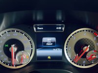 USED 2015 65 MERCEDES-BENZ A-CLASS 2.1 A200 CDI AMG Night Edition Hatchback 5dr Diesel Manual Euro 6 (s/s) (136 ps) Night Edition | Reversing Camera | Bluetooth | Cruise Control | Privacy Glass