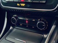 USED 2015 65 MERCEDES-BENZ A-CLASS 2.1 A200 CDI AMG Night Edition Hatchback 5dr Diesel Manual Euro 6 (s/s) (136 ps) Night Edition | Reversing Camera | Bluetooth | Cruise Control | Privacy Glass