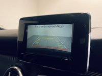 USED 2015 65 MERCEDES-BENZ A-CLASS 2.1 A200 CDI AMG Night Edition Hatchback 5dr Diesel Manual Euro 6 (s/s) (136 ps) Night Edition | Reversing Camera | Bluetooth | Cruise Control | Privacy Glass