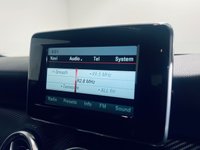 USED 2015 65 MERCEDES-BENZ A-CLASS 2.1 A200 CDI AMG Night Edition Hatchback 5dr Diesel Manual Euro 6 (s/s) (136 ps) Night Edition | Reversing Camera | Bluetooth | Cruise Control | Privacy Glass