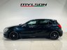 USED 2015 65 MERCEDES-BENZ A-CLASS 2.1 A200 CDI AMG Night Edition Hatchback 5dr Diesel Manual Euro 6 (s/s) (136 ps) Night Edition | Reversing Camera | Bluetooth | Cruise Control | Privacy Glass