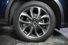 USED 2015 65 MAZDA CX-5 2.2 SKYACTIV-D Sport Nav SUV 5dr Diesel Auto 4WD Euro 6 (s/s) (175 ps) 