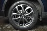 USED 2015 65 MAZDA CX-5 2.2 SKYACTIV-D Sport Nav SUV 5dr Diesel Auto 4WD Euro 6 (s/s) (175 ps) 