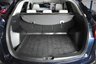 USED 2015 65 MAZDA CX-5 2.2 SKYACTIV-D Sport Nav SUV 5dr Diesel Auto 4WD Euro 6 (s/s) (175 ps) 
