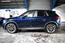 USED 2015 65 MAZDA CX-5 2.2 SKYACTIV-D Sport Nav SUV 5dr Diesel Auto 4WD Euro 6 (s/s) (175 ps) 