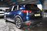 USED 2015 65 MAZDA CX-5 2.2 SKYACTIV-D Sport Nav SUV 5dr Diesel Auto 4WD Euro 6 (s/s) (175 ps) 