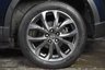 USED 2015 65 MAZDA CX-5 2.2 SKYACTIV-D Sport Nav SUV 5dr Diesel Auto 4WD Euro 6 (s/s) (175 ps) 