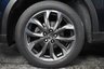 USED 2015 65 MAZDA CX-5 2.2 SKYACTIV-D Sport Nav SUV 5dr Diesel Auto 4WD Euro 6 (s/s) (175 ps) 