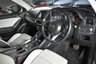 USED 2015 65 MAZDA CX-5 2.2 SKYACTIV-D Sport Nav SUV 5dr Diesel Auto 4WD Euro 6 (s/s) (175 ps) 