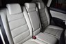 USED 2015 65 MAZDA CX-5 2.2 SKYACTIV-D Sport Nav SUV 5dr Diesel Auto 4WD Euro 6 (s/s) (175 ps) 