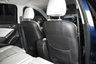 USED 2015 65 MAZDA CX-5 2.2 SKYACTIV-D Sport Nav SUV 5dr Diesel Auto 4WD Euro 6 (s/s) (175 ps) 