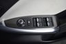 USED 2015 65 MAZDA CX-5 2.2 SKYACTIV-D Sport Nav SUV 5dr Diesel Auto 4WD Euro 6 (s/s) (175 ps) 