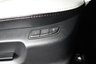 USED 2015 65 MAZDA CX-5 2.2 SKYACTIV-D Sport Nav SUV 5dr Diesel Auto 4WD Euro 6 (s/s) (175 ps) 