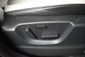 USED 2015 65 MAZDA CX-5 2.2 SKYACTIV-D Sport Nav SUV 5dr Diesel Auto 4WD Euro 6 (s/s) (175 ps) 