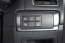 USED 2015 65 MAZDA CX-5 2.2 SKYACTIV-D Sport Nav SUV 5dr Diesel Auto 4WD Euro 6 (s/s) (175 ps) 