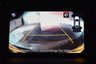 USED 2015 65 MAZDA CX-5 2.2 SKYACTIV-D Sport Nav SUV 5dr Diesel Auto 4WD Euro 6 (s/s) (175 ps) 