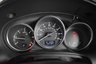 USED 2015 65 MAZDA CX-5 2.2 SKYACTIV-D Sport Nav SUV 5dr Diesel Auto 4WD Euro 6 (s/s) (175 ps) 