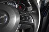 USED 2015 65 MAZDA CX-5 2.2 SKYACTIV-D Sport Nav SUV 5dr Diesel Auto 4WD Euro 6 (s/s) (175 ps) 