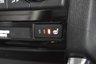 USED 2015 65 MAZDA CX-5 2.2 SKYACTIV-D Sport Nav SUV 5dr Diesel Auto 4WD Euro 6 (s/s) (175 ps) 