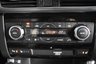 USED 2015 65 MAZDA CX-5 2.2 SKYACTIV-D Sport Nav SUV 5dr Diesel Auto 4WD Euro 6 (s/s) (175 ps) 
