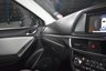 USED 2015 65 MAZDA CX-5 2.2 SKYACTIV-D Sport Nav SUV 5dr Diesel Auto 4WD Euro 6 (s/s) (175 ps) 