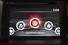 USED 2015 65 MAZDA CX-5 2.2 SKYACTIV-D Sport Nav SUV 5dr Diesel Auto 4WD Euro 6 (s/s) (175 ps) 