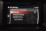 USED 2015 65 MAZDA CX-5 2.2 SKYACTIV-D Sport Nav SUV 5dr Diesel Auto 4WD Euro 6 (s/s) (175 ps) 