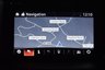 USED 2015 65 MAZDA CX-5 2.2 SKYACTIV-D Sport Nav SUV 5dr Diesel Auto 4WD Euro 6 (s/s) (175 ps) 