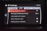 USED 2015 65 MAZDA CX-5 2.2 SKYACTIV-D Sport Nav SUV 5dr Diesel Auto 4WD Euro 6 (s/s) (175 ps) 
