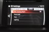 USED 2015 65 MAZDA CX-5 2.2 SKYACTIV-D Sport Nav SUV 5dr Diesel Auto 4WD Euro 6 (s/s) (175 ps) 