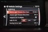 USED 2015 65 MAZDA CX-5 2.2 SKYACTIV-D Sport Nav SUV 5dr Diesel Auto 4WD Euro 6 (s/s) (175 ps) 