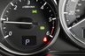USED 2015 65 MAZDA CX-5 2.2 SKYACTIV-D Sport Nav SUV 5dr Diesel Auto 4WD Euro 6 (s/s) (175 ps) 