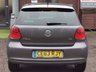 USED 2013 63 VOLKSWAGEN POLO 1.2 TDI Match Edition Hatchback 5dr Diesel Manual Euro 5 (75 ps) JUST 2 PREVIOUS OWNERS!