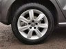 USED 2013 63 VOLKSWAGEN POLO 1.2 TDI Match Edition Hatchback 5dr Diesel Manual Euro 5 (75 ps) JUST 2 PREVIOUS OWNERS!