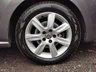 USED 2013 63 VOLKSWAGEN POLO 1.2 TDI Match Edition Hatchback 5dr Diesel Manual Euro 5 (75 ps) JUST 2 PREVIOUS OWNERS!