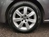 USED 2013 63 VOLKSWAGEN POLO 1.2 TDI Match Edition Hatchback 5dr Diesel Manual Euro 5 (75 ps) JUST 2 PREVIOUS OWNERS!