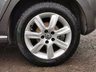 USED 2013 63 VOLKSWAGEN POLO 1.2 TDI Match Edition Hatchback 5dr Diesel Manual Euro 5 (75 ps) JUST 2 PREVIOUS OWNERS!