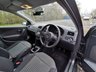 USED 2013 63 VOLKSWAGEN POLO 1.2 TDI Match Edition Hatchback 5dr Diesel Manual Euro 5 (75 ps) JUST 2 PREVIOUS OWNERS!