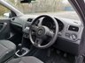 USED 2013 63 VOLKSWAGEN POLO 1.2 TDI Match Edition Hatchback 5dr Diesel Manual Euro 5 (75 ps) JUST 2 PREVIOUS OWNERS!