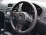 USED 2013 63 VOLKSWAGEN POLO 1.2 TDI Match Edition Hatchback 5dr Diesel Manual Euro 5 (75 ps) JUST 2 PREVIOUS OWNERS!