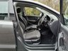 USED 2013 63 VOLKSWAGEN POLO 1.2 TDI Match Edition Hatchback 5dr Diesel Manual Euro 5 (75 ps) JUST 2 PREVIOUS OWNERS!