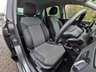 USED 2013 63 VOLKSWAGEN POLO 1.2 TDI Match Edition Hatchback 5dr Diesel Manual Euro 5 (75 ps) JUST 2 PREVIOUS OWNERS!