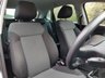 USED 2013 63 VOLKSWAGEN POLO 1.2 TDI Match Edition Hatchback 5dr Diesel Manual Euro 5 (75 ps) JUST 2 PREVIOUS OWNERS!