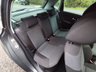 USED 2013 63 VOLKSWAGEN POLO 1.2 TDI Match Edition Hatchback 5dr Diesel Manual Euro 5 (75 ps) JUST 2 PREVIOUS OWNERS!