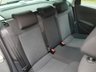 USED 2013 63 VOLKSWAGEN POLO 1.2 TDI Match Edition Hatchback 5dr Diesel Manual Euro 5 (75 ps) JUST 2 PREVIOUS OWNERS!