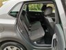 USED 2013 63 VOLKSWAGEN POLO 1.2 TDI Match Edition Hatchback 5dr Diesel Manual Euro 5 (75 ps) JUST 2 PREVIOUS OWNERS!