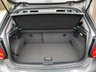 USED 2013 63 VOLKSWAGEN POLO 1.2 TDI Match Edition Hatchback 5dr Diesel Manual Euro 5 (75 ps) JUST 2 PREVIOUS OWNERS!